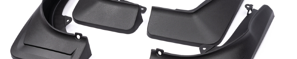 Mud Flaps